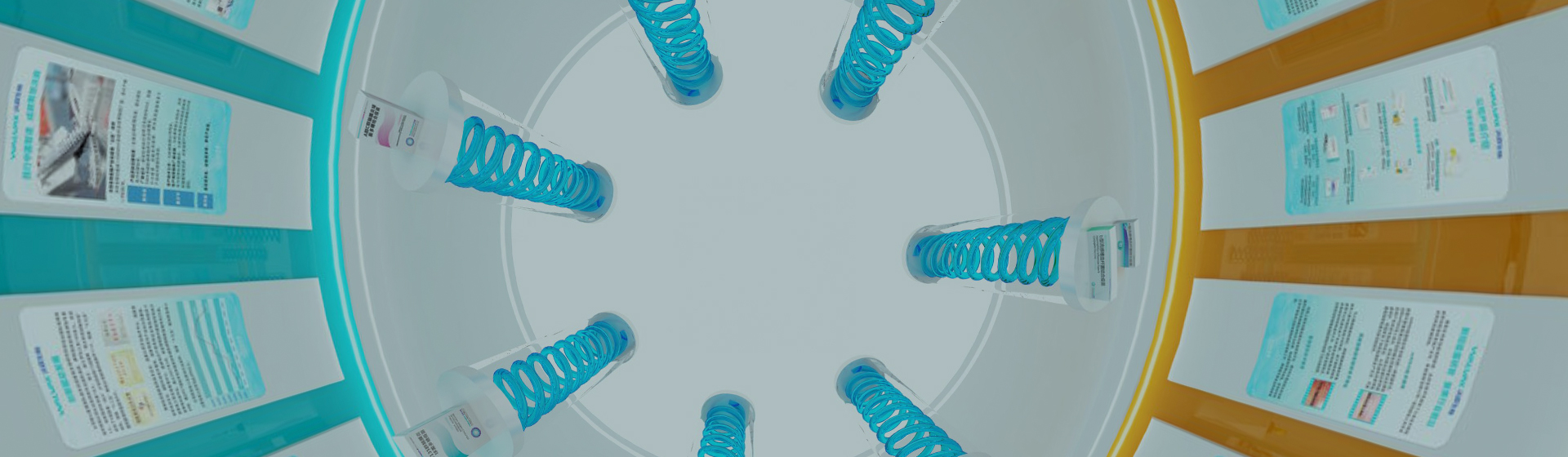 918搏天堂(中国)人生就是搏