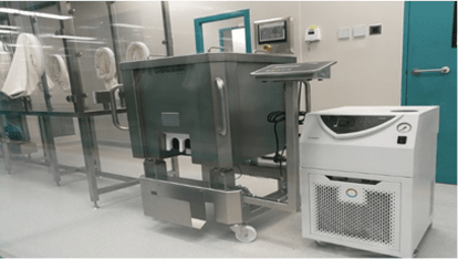 918搏天堂(中国)人生就是搏