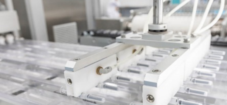 918搏天堂(中国)人生就是搏