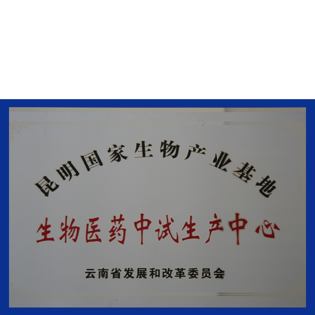 918搏天堂(中国)人生就是搏