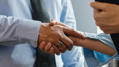 918搏天堂(中国)人生就是搏