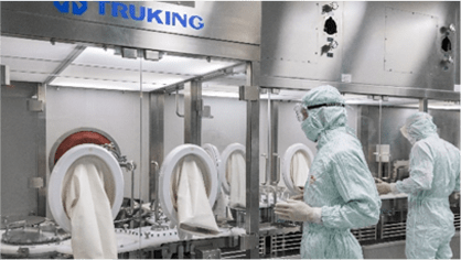 918搏天堂(中国)人生就是搏