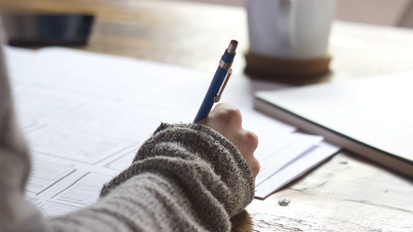 918搏天堂(中国)人生就是搏