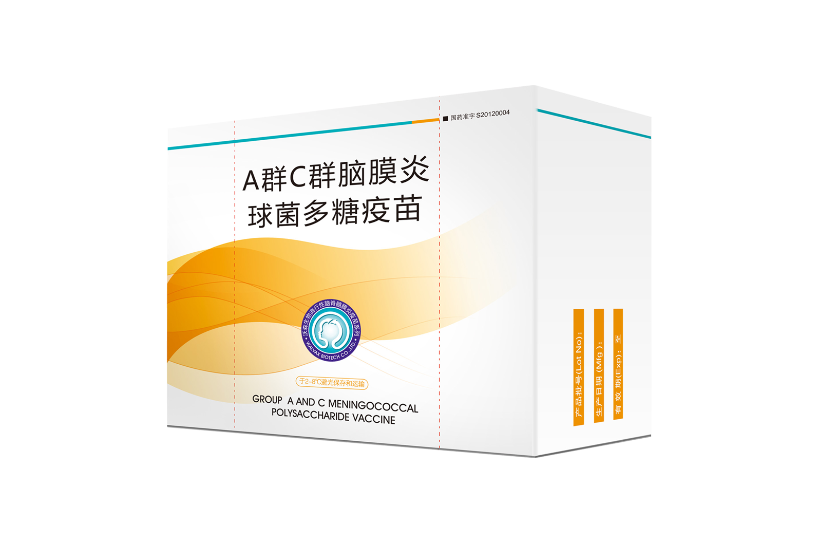 918搏天堂(中国)人生就是搏