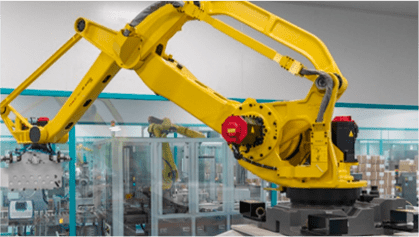 918搏天堂(中国)人生就是搏