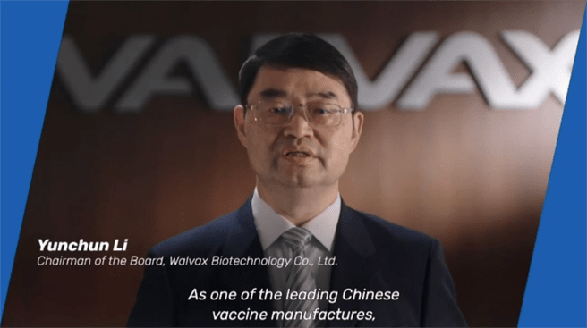 918搏天堂(中国)人生就是搏